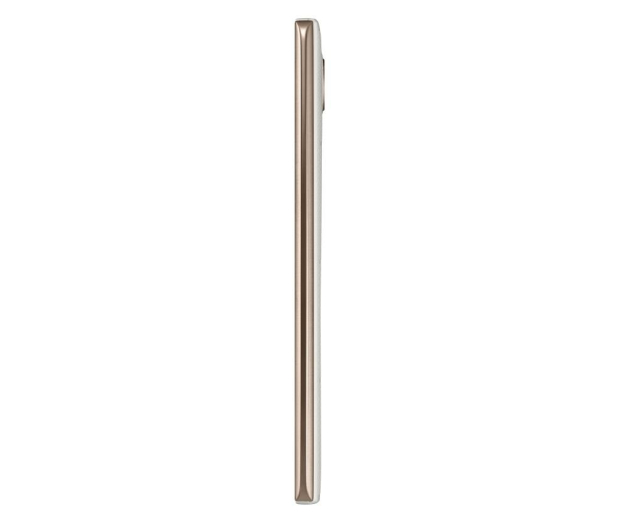 LG V10 biały - 281902 - zdjęcie 5
